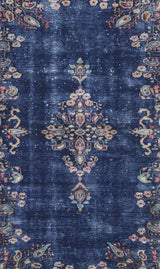 maliheh-vintage-overdyed-rug-147x84cm-69840_3