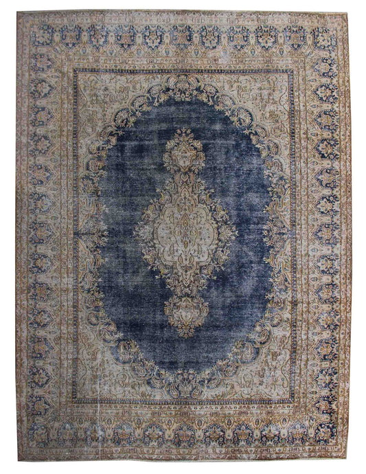 Murat-Classic Vintage Rug-70689