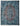 Farid-Vintage Overdyed Rug-397x295cm-72204