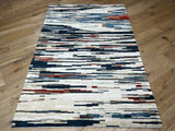 Omaya Contemporary Rug