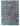 Ruye-Vintage Overdyed Rug-73754