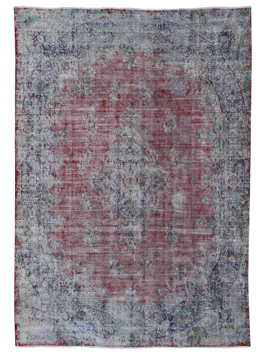 Aylin-Classic Vintage Rug-76690