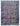 Neda-Vintage Overdyed Rug-400x296cm-76737