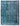 Feride-Vintage Overdyed Rug-369x273cm-78833