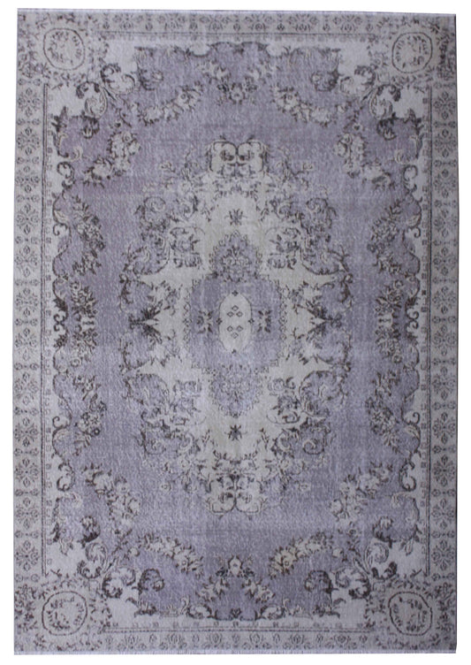 Mehmet Classic Vintage Rugs