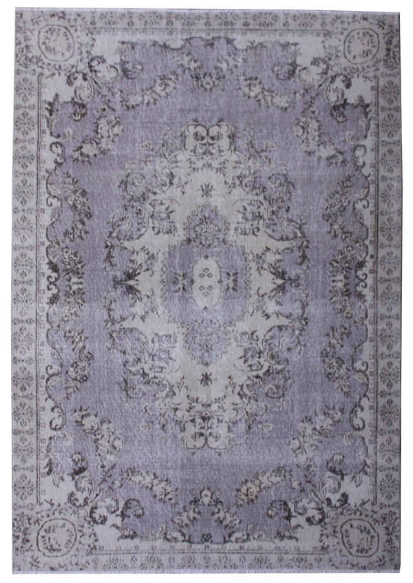 Mehmet Classic Vintage Rug