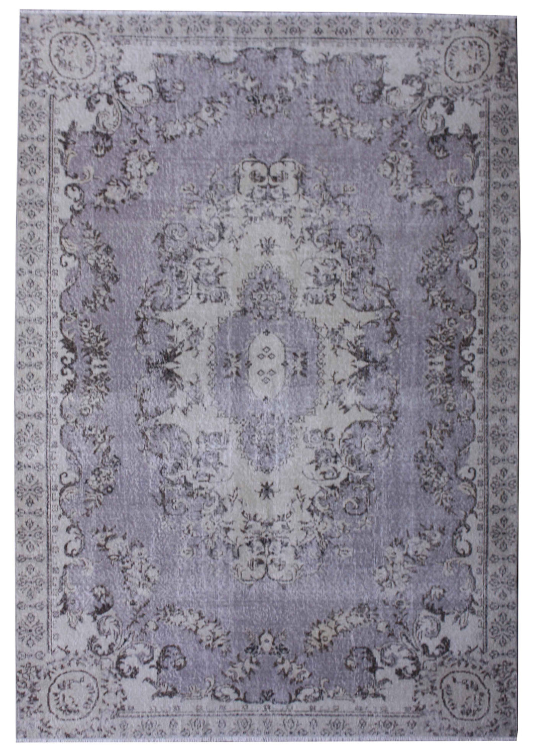 Mehmet Classic Vintage Rug