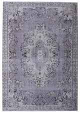 Mehmet Classic Vintage Rug