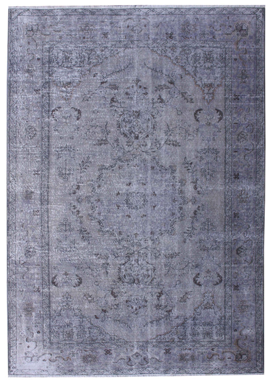 Aysegul-Classic Vintage Rug-78995