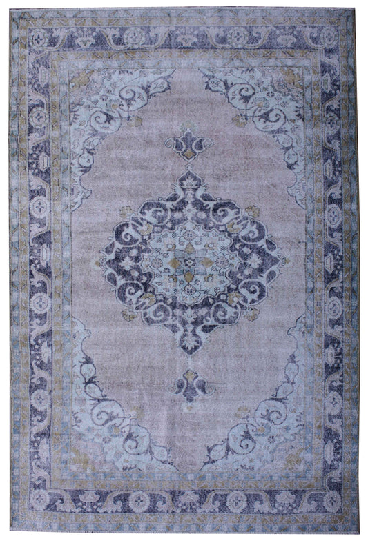 Cem-Classic Vintage Rug-79000