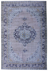 Cem Classic Vintage Rug