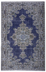 Deniz Classic Vintage Rug