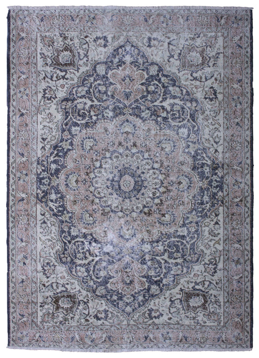 Emel-Classic Vintage Rug-79007