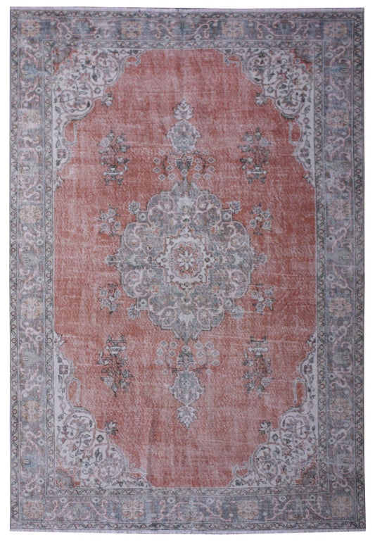 Eren-Classic Vintage Rug-79015