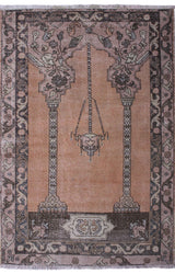 Eren Classic Vintage Rug