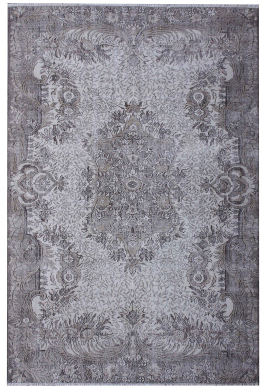 Erkan-Classic Vintage Rug-79019