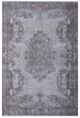 Erkan Classic Vintage Rug