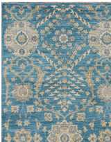 Yara Contemporary Rug