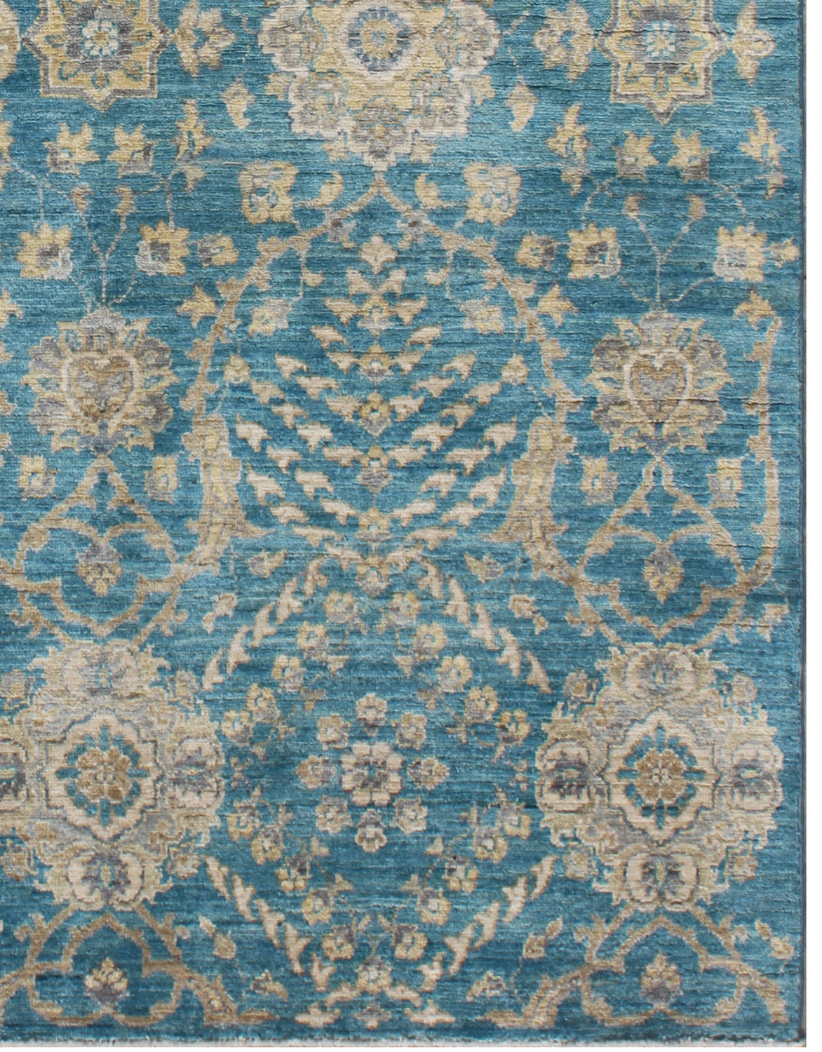 Yara Contemporary Rug
