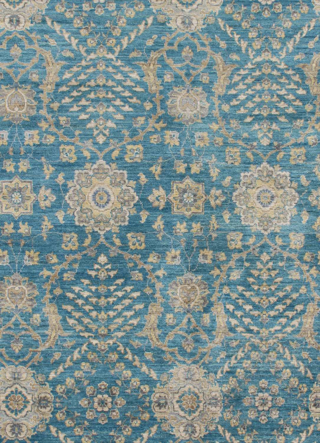 Yara Contemporary Rug