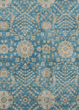 Yara Contemporary Rug