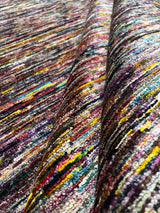 Samira Contemporary Rug
