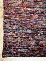 Samira Contemporary Rug