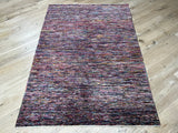 Samira Contemporary Rug