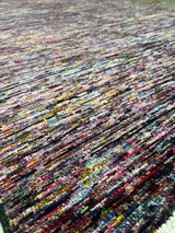 Samira Contemporary Rug