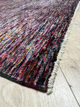 Samira Contemporary Rug