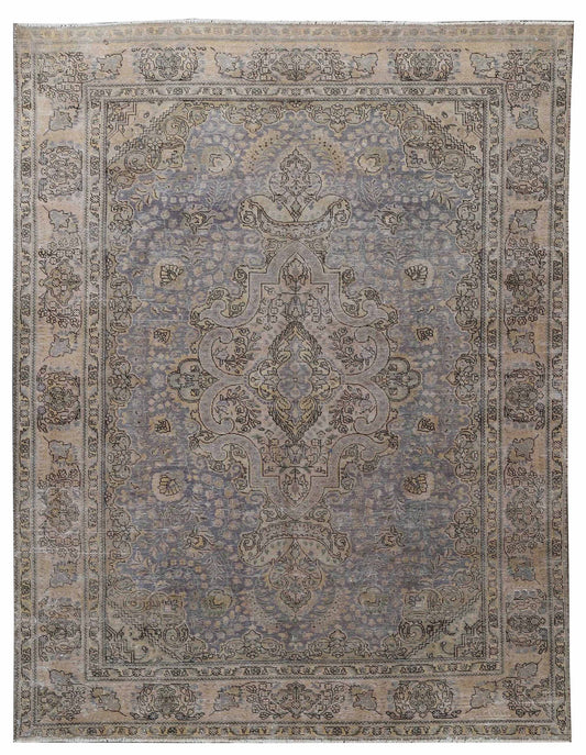 Ertugrul-Classic Vintage Rug-80787