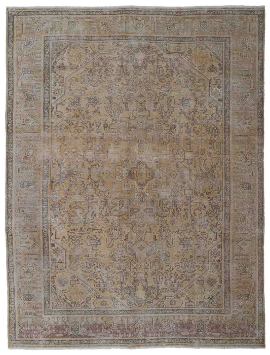 Ayda-Vintage Overdyed Rug-391x281cm-80815