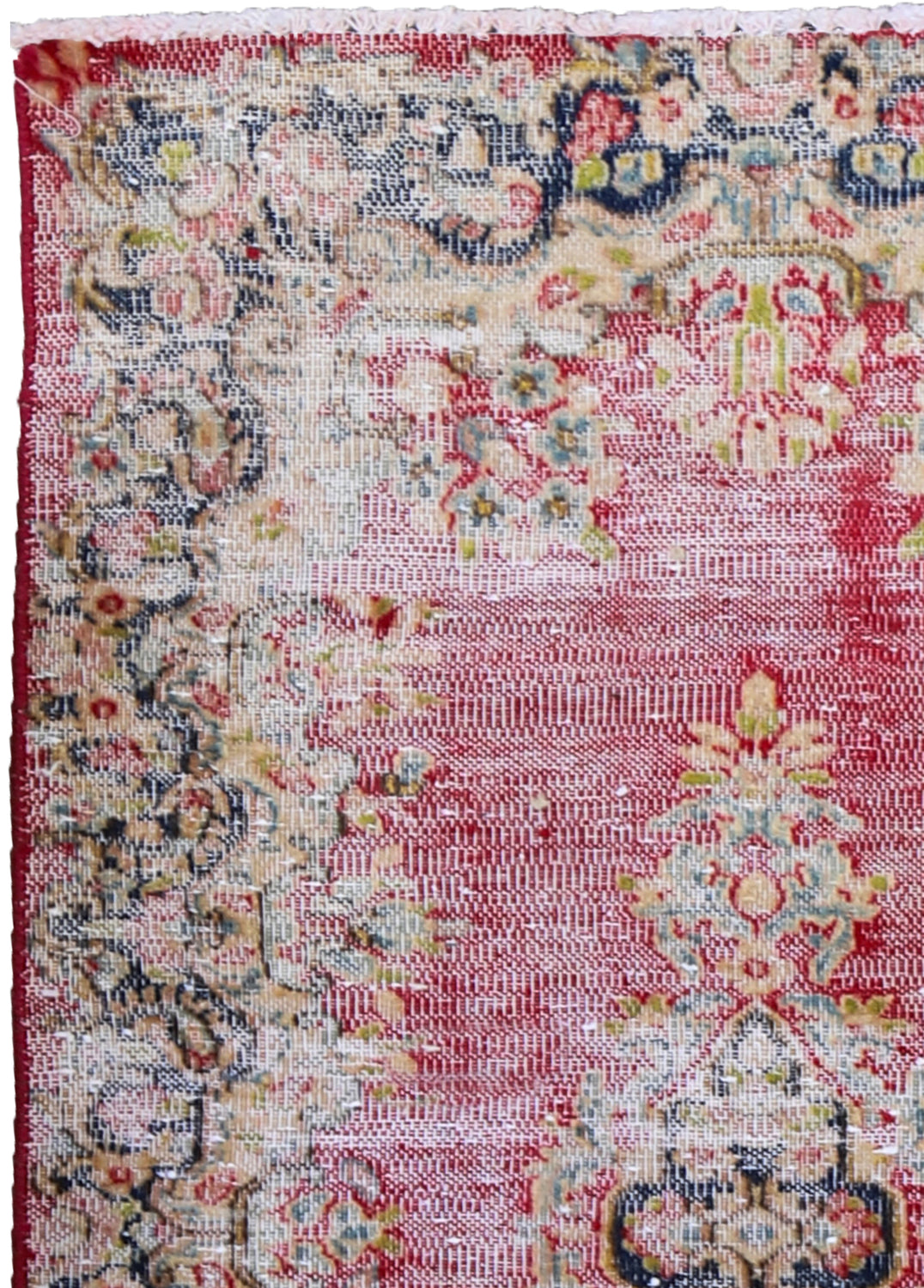 leila-classic-vintage-rug-80832_1