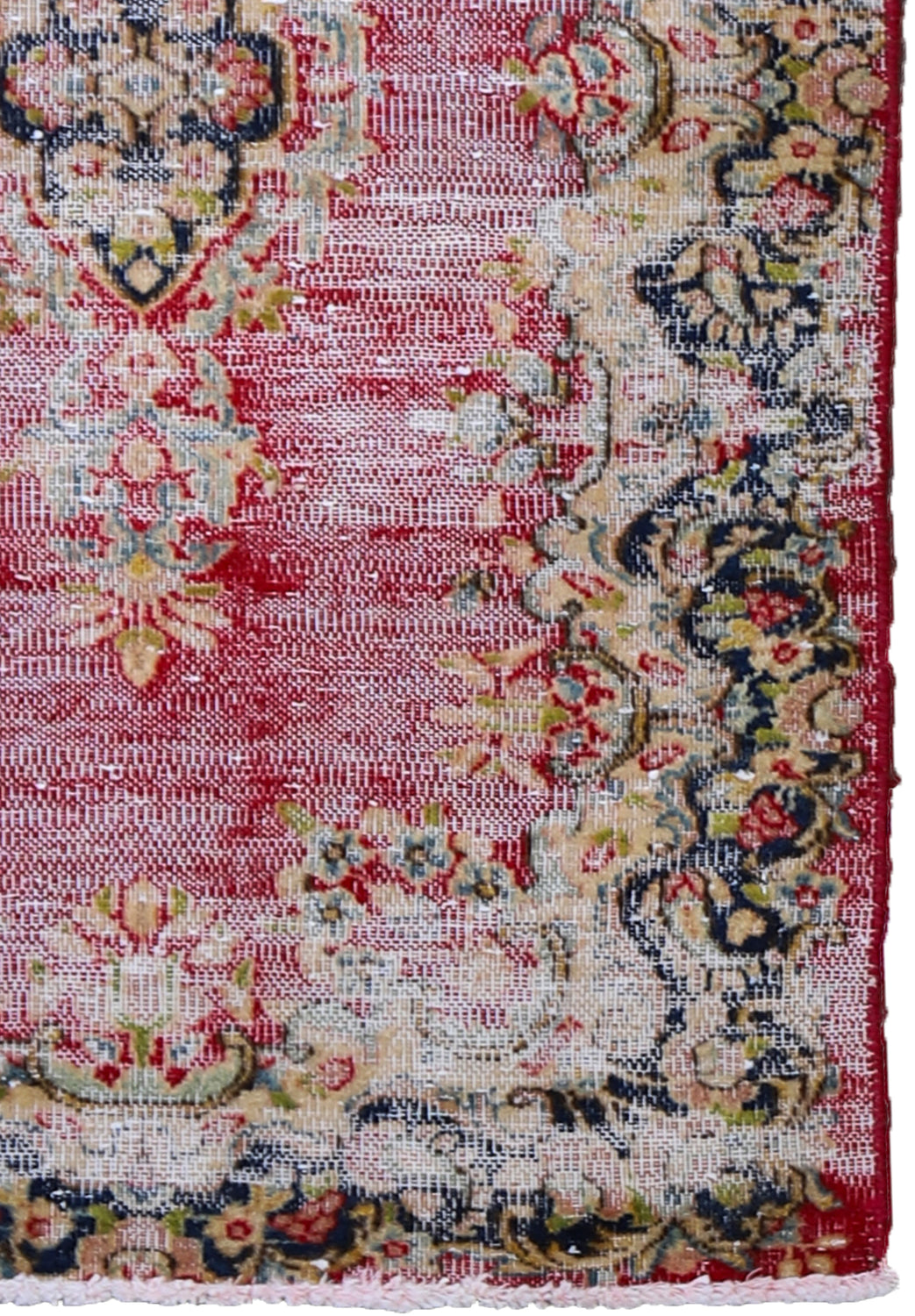 leila-classic-vintage-rug-80832_2