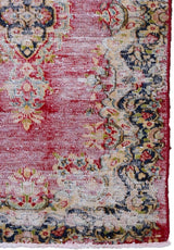 leila-classic-vintage-rug-80832_2