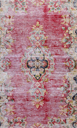 leila-classic-vintage-rug-80832_3