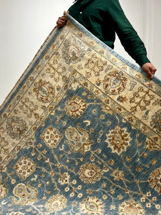 Hui Garous Rug