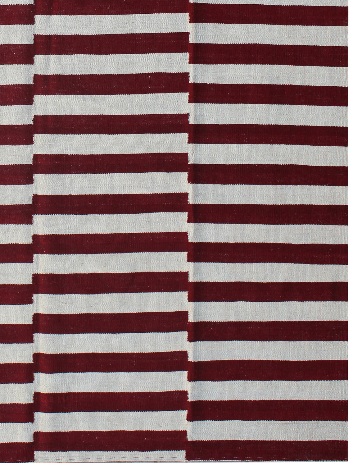 Leila Modern Kilim Rug