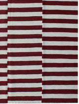 Leila Modern Kilim Rug