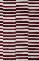 Leila Modern Kilim Rug