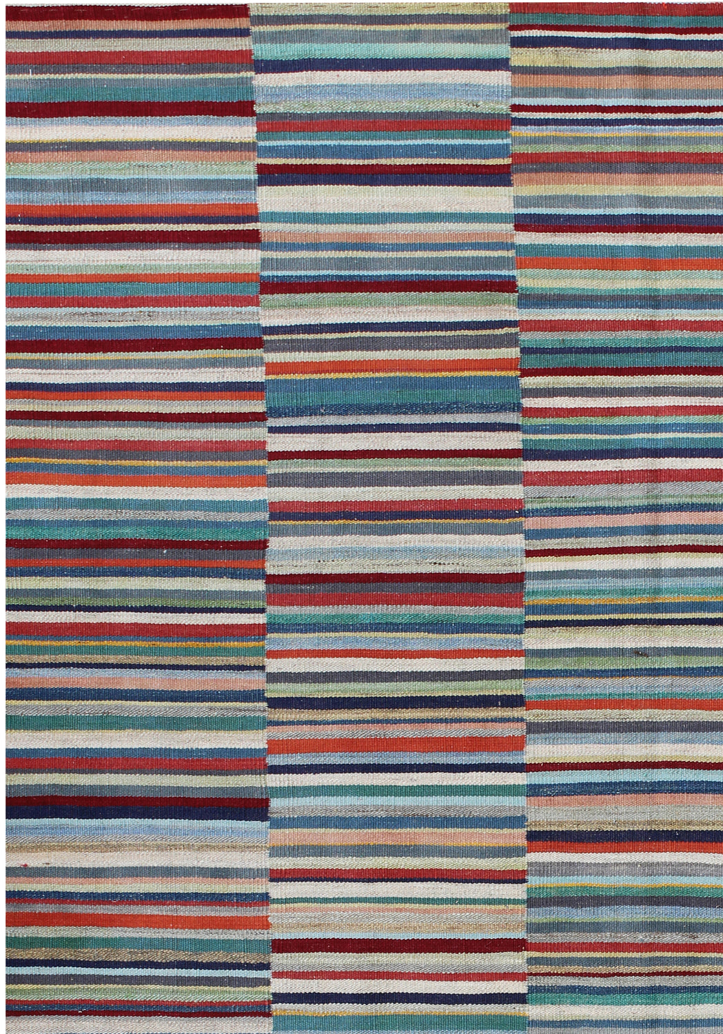 Rana Modern Kilim