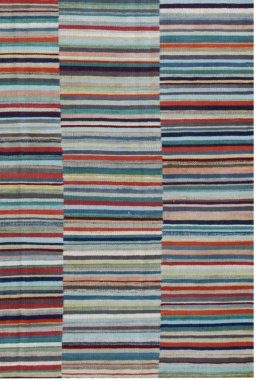 Rana Modern Kilim