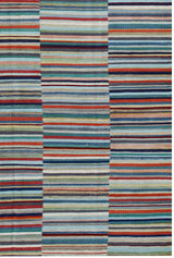 Rana Modern Kilim