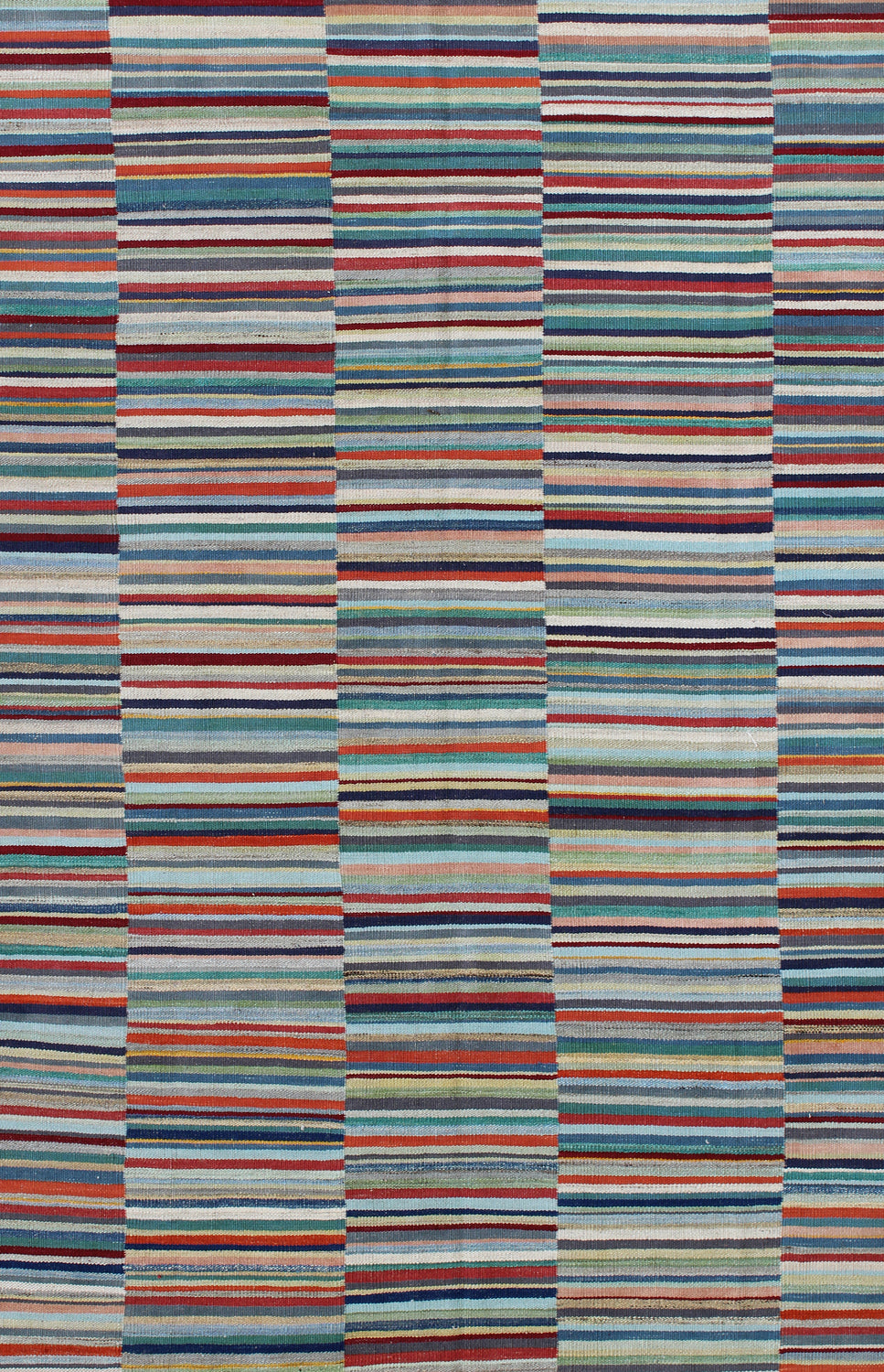 Rana Modern Kilim