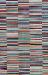 Rana Modern Kilim