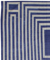 Dana Fine Modern Kilim Rug