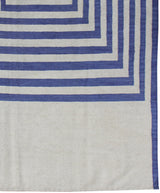 Dana Fine Modern Kilim Rug