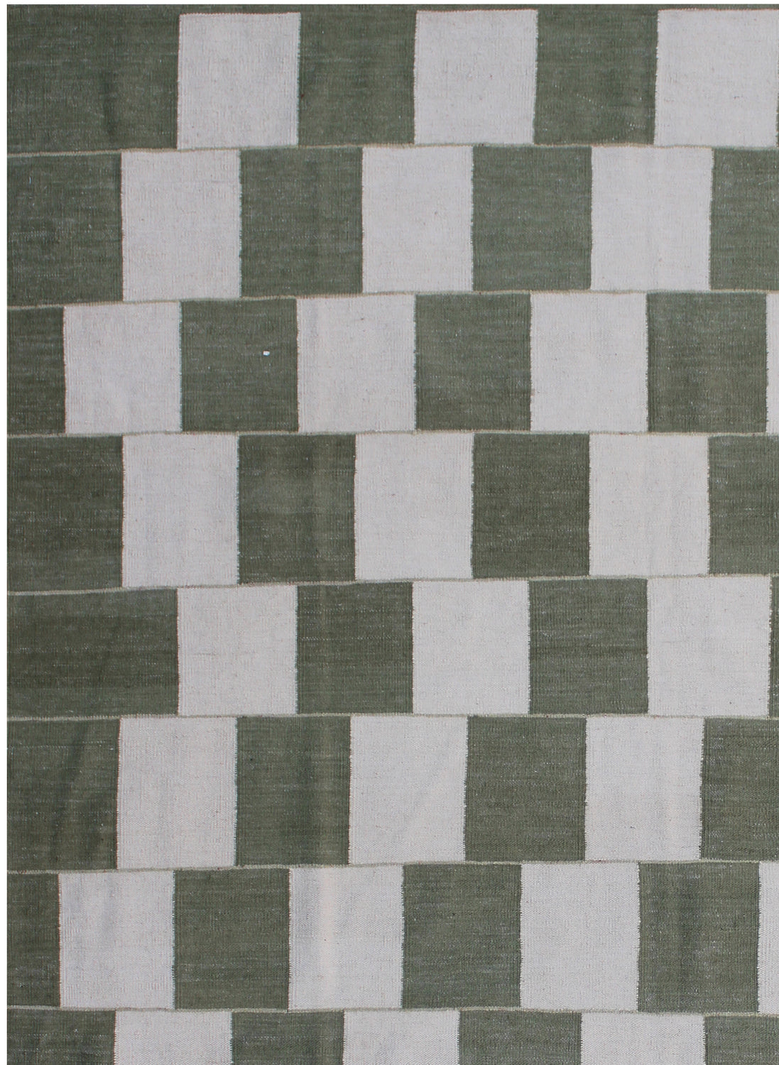Amira Contemporary Kilim Rug