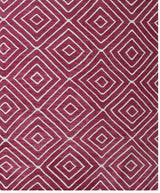 Iman Fine Modern Kilim