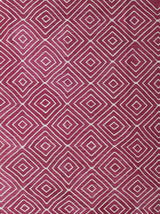 Iman Fine Modern Kilim